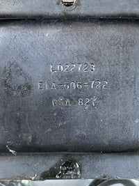 SOLD - Fender Vibrolux Reverb Amplifier 1977 - Mahar's Vintage Guitars