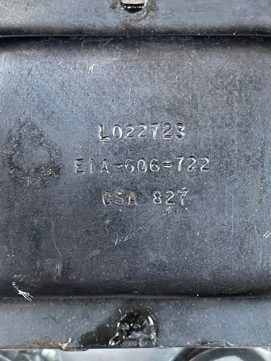 SOLD - Fender Vibrolux Reverb Amplifier 1977 - Mahar's Vintage Guitars