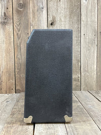 SOLD - Fender Vibrolux Reverb Amplifier 1977 - Mahar's Vintage Guitars