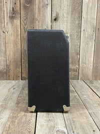 SOLD - Fender Vibrolux Reverb Amplifier 1977 - Mahar's Vintage Guitars