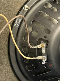 SOLD - Fender Vibrolux Reverb Amplifier 1977 - Mahar's Vintage Guitars