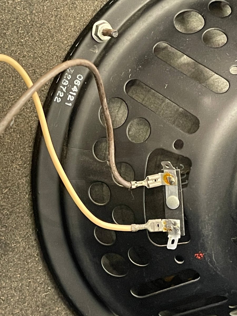 SOLD - Fender Vibrolux Reverb Amplifier 1977 - Mahar's Vintage Guitars