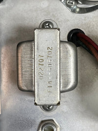 SOLD - Fender Vibrolux Reverb Amplifier 1977 - Mahar's Vintage Guitars