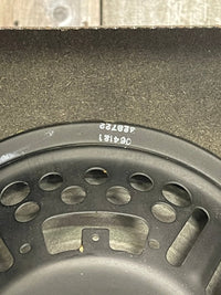 SOLD - Fender Vibrolux Reverb Amplifier 1977 - Mahar's Vintage Guitars