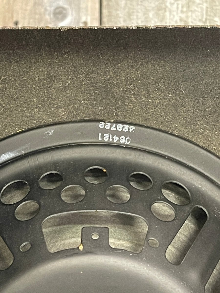 SOLD - Fender Vibrolux Reverb Amplifier 1977 - Mahar's Vintage Guitars