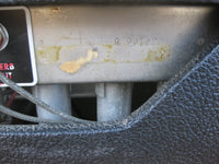 SOLD - Fender Vibroverb AA763 1964 Pre CBS - Mahar's Vintage Guitars