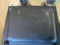 SOLD - Fender Vibroverb AA763 1964 Pre CBS - Mahar's Vintage Guitars