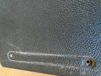 SOLD - Fender Vibroverb AA763 1964 Pre CBS - Mahar's Vintage Guitars