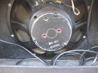 SOLD - Fender Vibroverb AA763 1964 Pre CBS - Mahar's Vintage Guitars