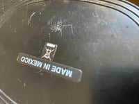 SOLD - Fender Vibroverb AA763 1964 Pre CBS - Mahar's Vintage Guitars