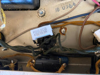 SOLD - Fender Vibroverb AA763 1964 Pre CBS - Mahar's Vintage Guitars