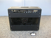 SOLD - Fender Vibroverb AA763 1964 Pre CBS - Mahar's Vintage Guitars