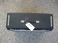 SOLD - Fender Vibroverb AA763 1964 Pre CBS - Mahar's Vintage Guitars