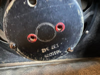 SOLD - Fender Vibroverb AA763 1964 Pre CBS - Mahar's Vintage Guitars