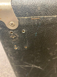 SOLD - Fender Vibroverb AA763 1964 Pre CBS - Mahar's Vintage Guitars