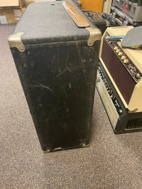 SOLD - Fender Vibroverb AA763 1964 Pre CBS - Mahar's Vintage Guitars