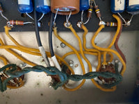 SOLD - Fender Vibroverb AA763 1964 Pre CBS - Mahar's Vintage Guitars