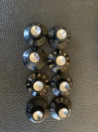 SOLD - Fender Vibroverb AA763 1964 Pre CBS - Mahar's Vintage Guitars