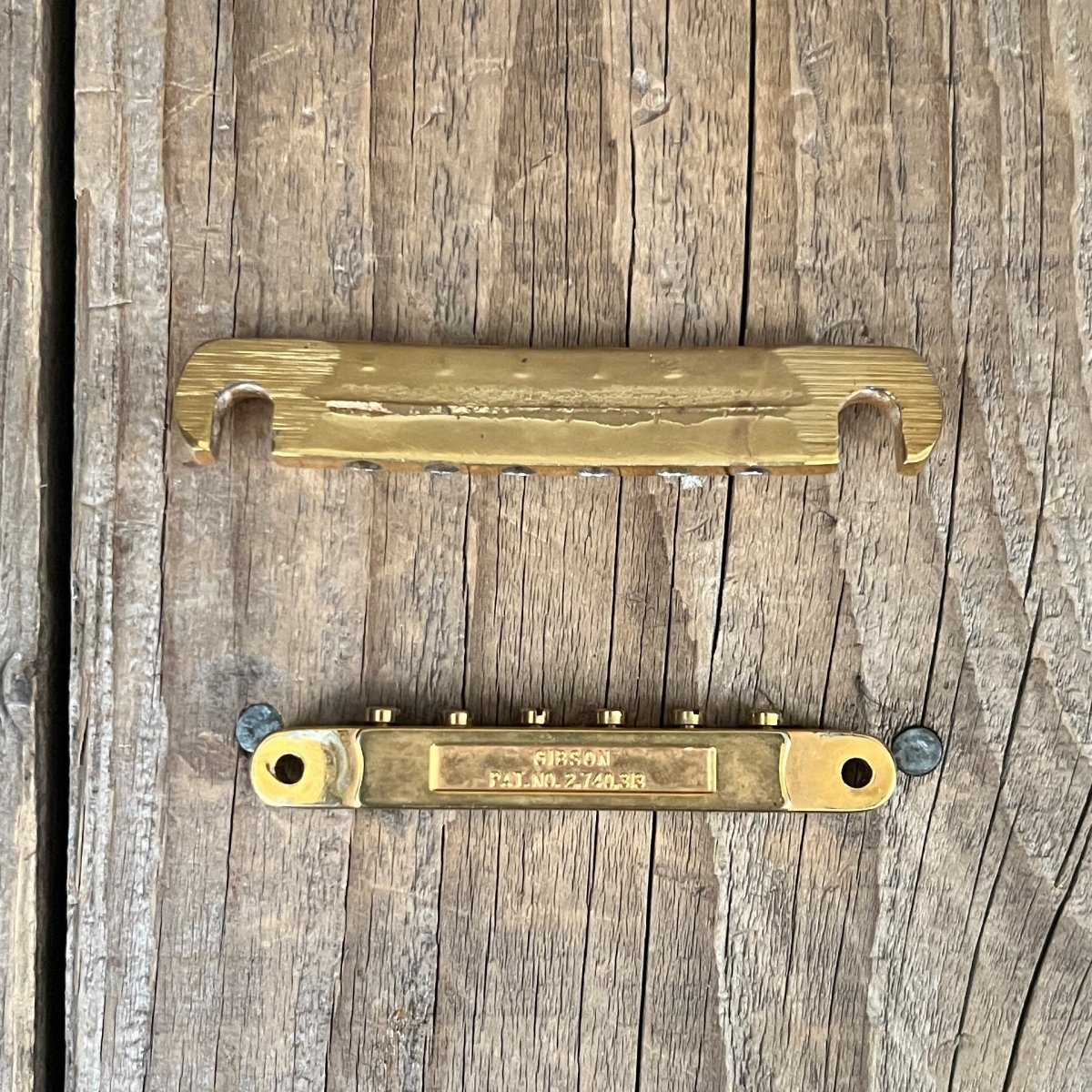 SOLD - Gibson 20th Anniversary Les Paul Custom Left Handed 1975 Black - Mahar's Vintage Guitars