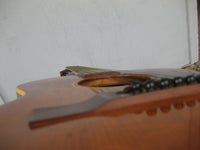 SOLD - Gibson B - 25 - 12 12 String Acoustic Guitar 1964 - Mahar's Vintage Guitars