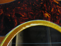 SOLD - Gibson B - 25 - 12 12 String Acoustic Guitar 1964 - Mahar's Vintage Guitars