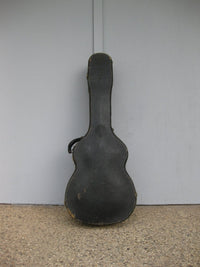 SOLD - Gibson B - 25 - 12 12 String Acoustic Guitar 1964 - Mahar's Vintage Guitars