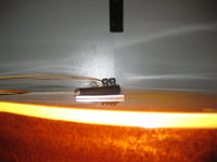 SOLD - Gibson B - 25 - 12 12 String Acoustic Guitar 1964 - Mahar's Vintage Guitars