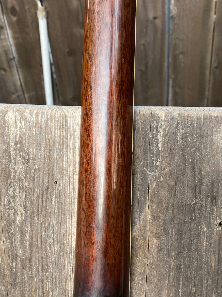 SOLD - Gibson ES - 330 1966 Sunburst - SOLD - Mahar's Vintage Guitars