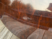 SOLD - Gibson ES - 330 1966 Sunburst - SOLD - Mahar's Vintage Guitars