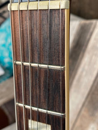 SOLD - Gibson ES - 330 1966 Sunburst - SOLD - Mahar's Vintage Guitars