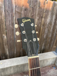 SOLD - Gibson ES - 330 1966 Sunburst - SOLD - Mahar's Vintage Guitars