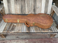 SOLD - Gibson ES - 330 1966 Sunburst - SOLD - Mahar's Vintage Guitars