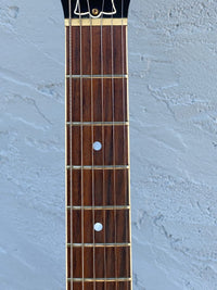 SOLD - Gibson ES - 335 DOT Reissue 1984 Blonde Natural SOLD - Mahar's Vintage Guitars