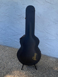 SOLD - Gibson ES - 335 DOT Reissue 1984 Blonde Natural SOLD - Mahar's Vintage Guitars