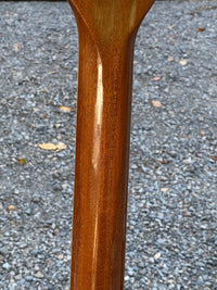 SOLD - Gibson ES - 335 DOT Reissue 1984 Blonde Natural SOLD - Mahar's Vintage Guitars