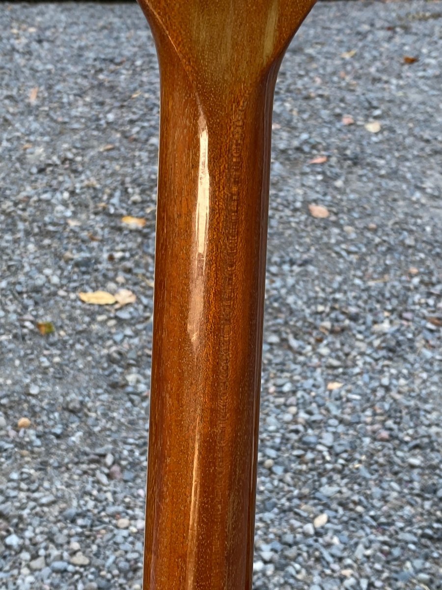 SOLD - Gibson ES - 335 DOT Reissue 1984 Blonde Natural SOLD - Mahar's Vintage Guitars