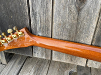 SOLD - Gibson Explorer 2007 - SOLD - Mahar's Vintage Guitars