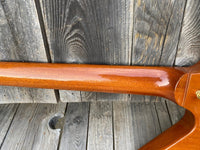 SOLD - Gibson Explorer 2007 - SOLD - Mahar's Vintage Guitars