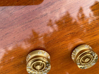 SOLD - Gibson Explorer 2007 - SOLD - Mahar's Vintage Guitars