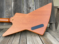 SOLD - Gibson Explorer 2007 - SOLD - Mahar's Vintage Guitars