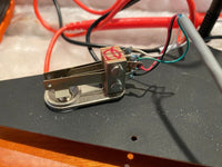 SOLD - Gibson Explorer 2007 - SOLD - Mahar's Vintage Guitars