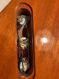 SOLD - Gibson Explorer 2007 - SOLD - Mahar's Vintage Guitars