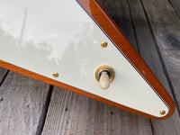 SOLD - Gibson Explorer 2007 - SOLD - Mahar's Vintage Guitars