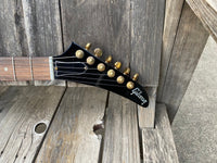 SOLD - Gibson Explorer 2007 - SOLD - Mahar's Vintage Guitars