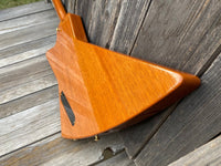 SOLD - Gibson Explorer 2007 - SOLD - Mahar's Vintage Guitars