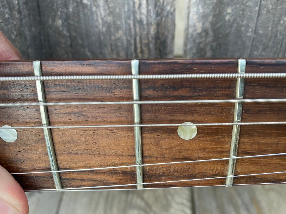 SOLD - Gibson Explorer 2007 - SOLD - Mahar's Vintage Guitars