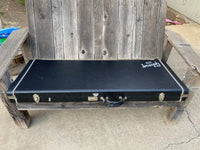 SOLD - Gibson Explorer 2007 - SOLD - Mahar's Vintage Guitars