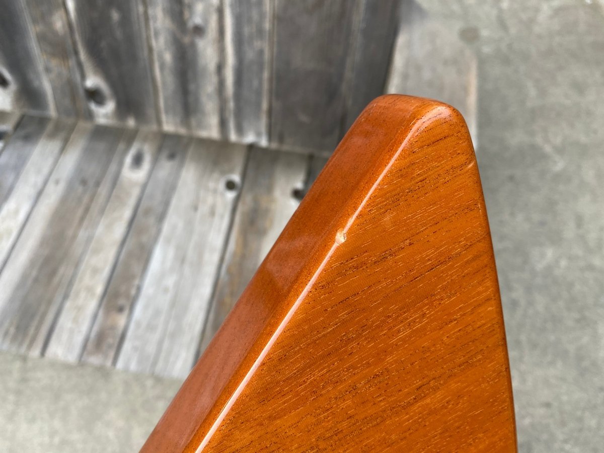 SOLD - Gibson Explorer 2007 - SOLD - Mahar's Vintage Guitars