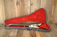 SOLD - Gibson Flying V 1980 Sunburst - Mahar's Vintage Guitars