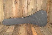 SOLD - Gibson Flying V 1980 Sunburst - Mahar's Vintage Guitars